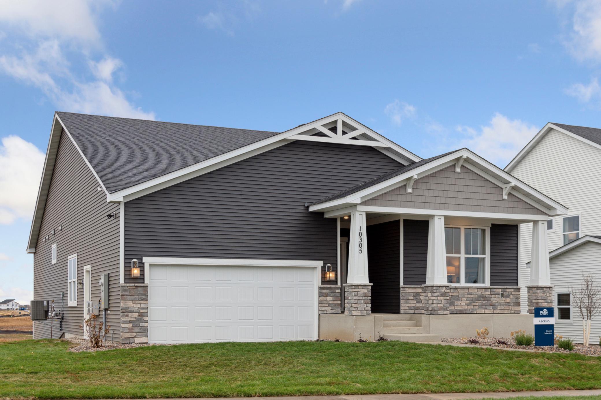 10305 Duval Road St. Paul, MN 55129 - Photo 3 of 42 Gallery Image 3