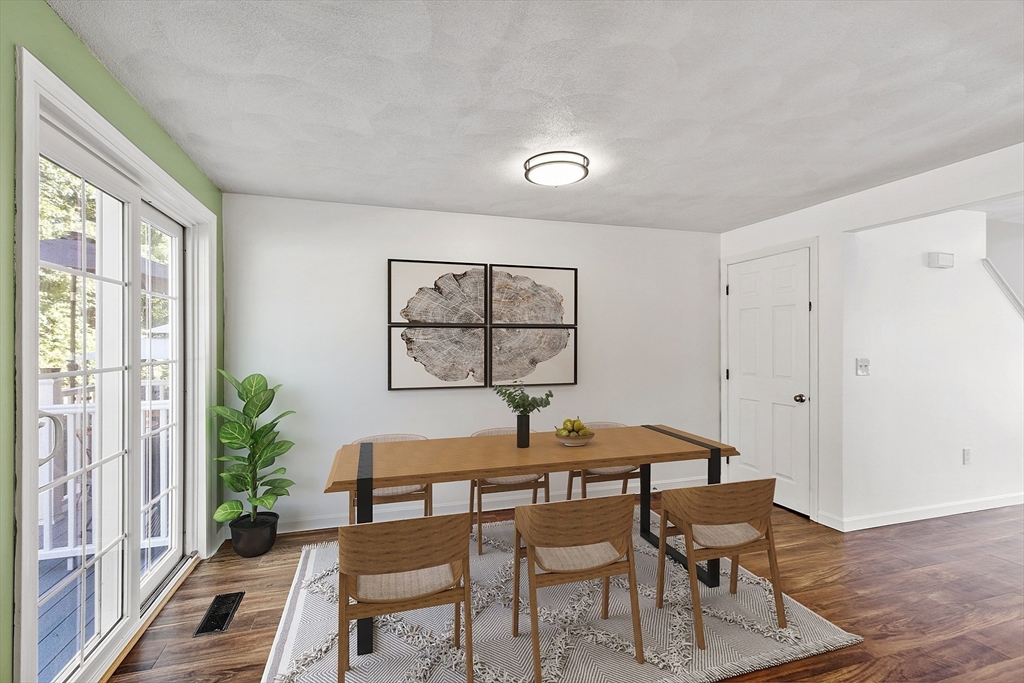 34 Lowell Road, Unit 13 Pepperell, MA 01463 - Photo 11 of 39