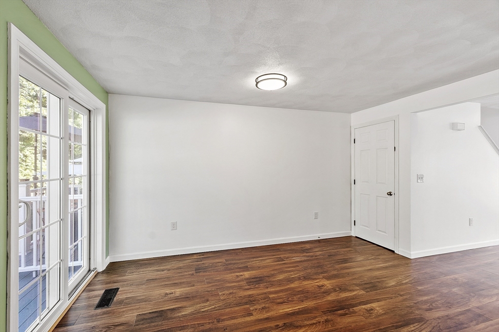 34 Lowell Road, Unit 13 Pepperell, MA 01463 - Photo 12 of 39