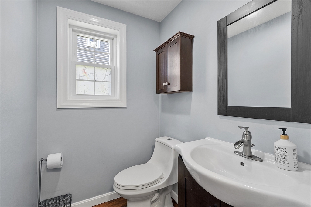 34 Lowell Road, Unit 13 Pepperell, MA 01463 - Photo 17 of 39