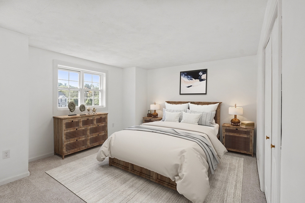 34 Lowell Road, Unit 13 Pepperell, MA 01463 - Photo 18 of 39