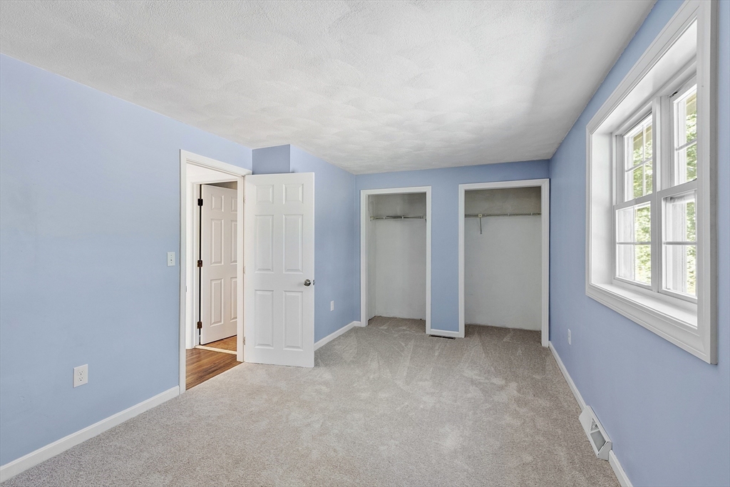 34 Lowell Road, Unit 13 Pepperell, MA 01463 - Photo 22 of 39