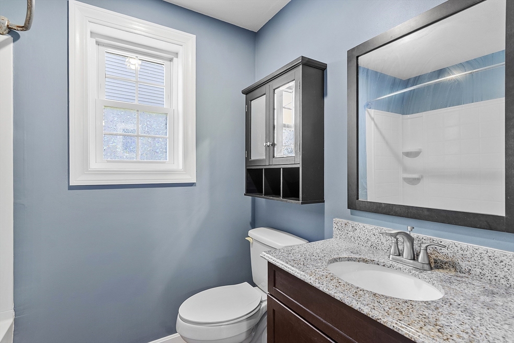 34 Lowell Road, Unit 13 Pepperell, MA 01463 - Photo 25 of 39