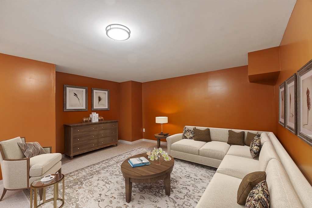 34 Lowell Road, Unit 13 Pepperell, MA 01463 - Photo 26 of 39