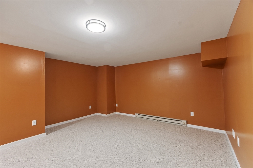 34 Lowell Road, Unit 13 Pepperell, MA 01463 - Photo 27 of 39