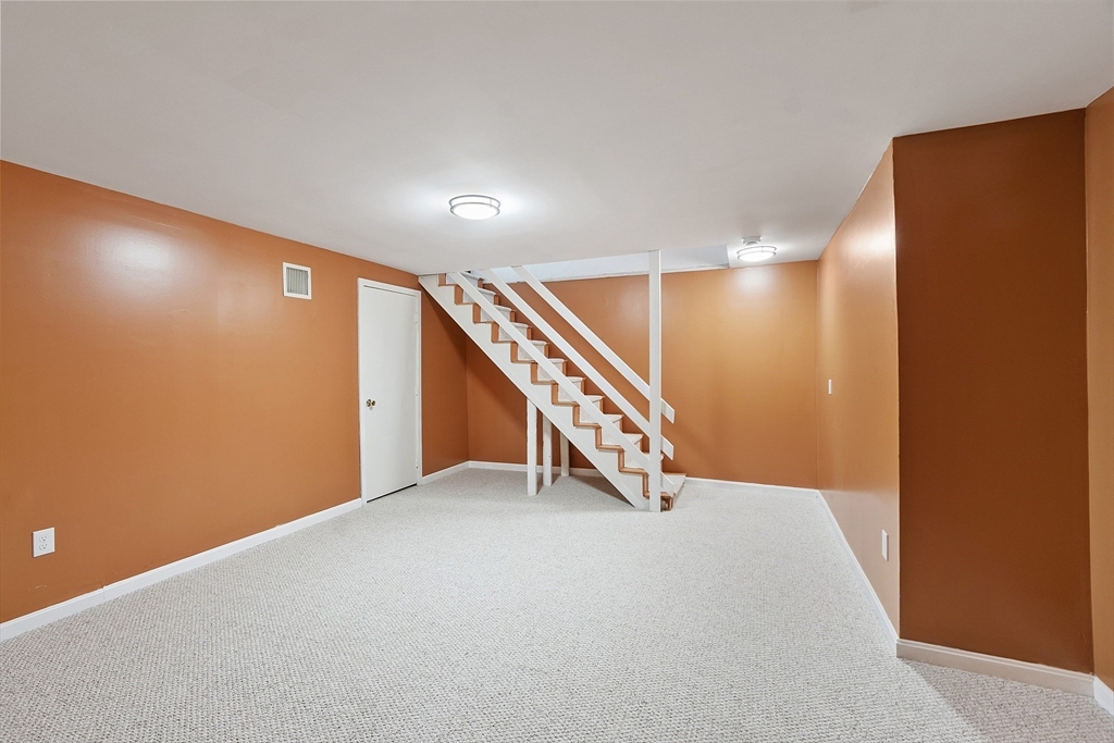 34 Lowell Road, Unit 13 Pepperell, MA 01463 - Photo 28 of 39