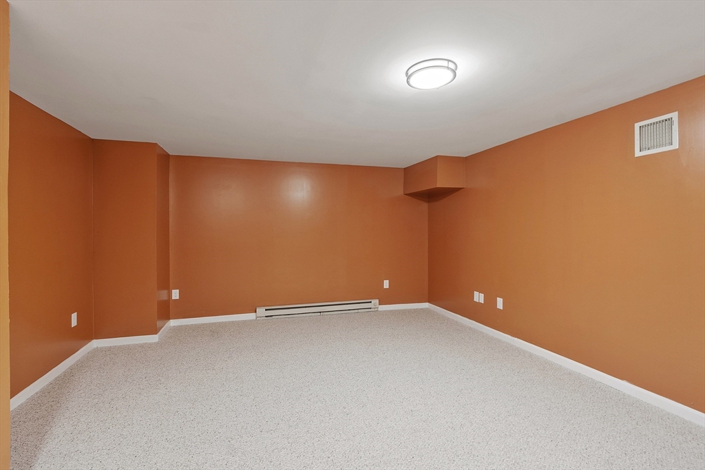 34 Lowell Road, Unit 13 Pepperell, MA 01463 - Photo 29 of 39