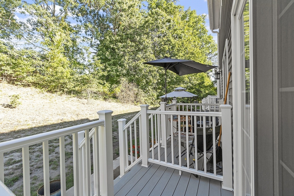 34 Lowell Road, Unit 13 Pepperell, MA 01463 - Photo 30 of 39