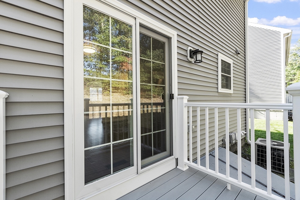 34 Lowell Road, Unit 13 Pepperell, MA 01463 - Photo 31 of 39