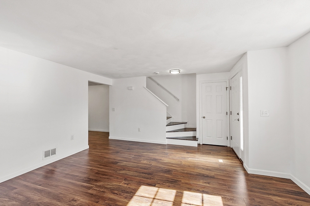 34 Lowell Road, Unit 13 Pepperell, MA 01463 - Photo 7 of 39