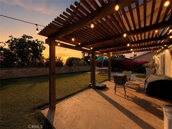 $7,250 | 27841 Siruela, Mission Viejo, CA 92692
