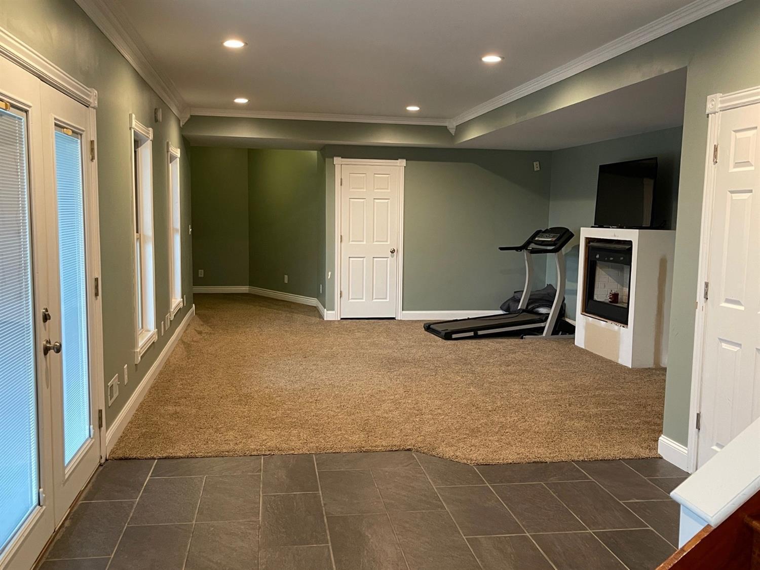 9941 Graybill Road New Vienna, OH 45159 - Photo 33 of 44 Gallery Image 33