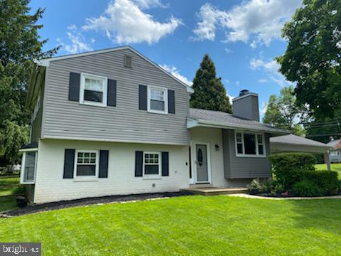 95 Princeton Road Exton, PA 19341 - Photo 1 of 19 Gallery Image 1
