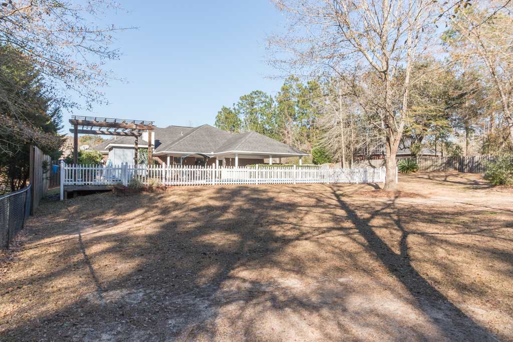 15064 Timber Ridge Drive Loxley, AL 36551 - Photo 2 of 24