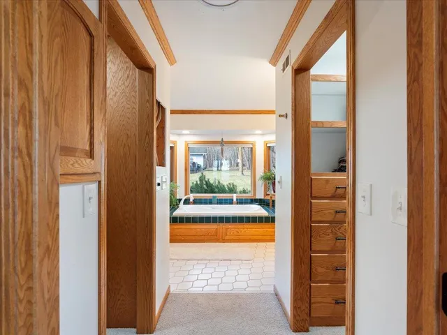 $1,584,600 | 4510 Camper Landing Road Northwest, Cass Lake, MN 56633