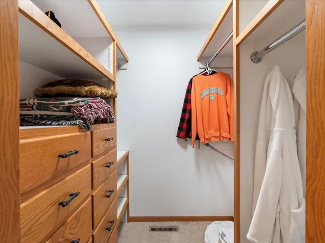 $1,584,600 | 4510 Camper Landing Road Northwest, Cass Lake, MN 56633