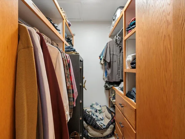 $1,584,600 | 4510 Camper Landing Road Northwest, Cass Lake, MN 56633