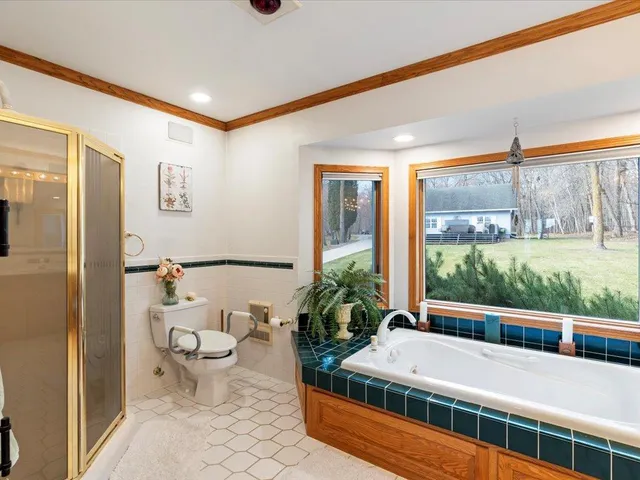 $1,584,600 | 4510 Camper Landing Road Northwest, Cass Lake, MN 56633