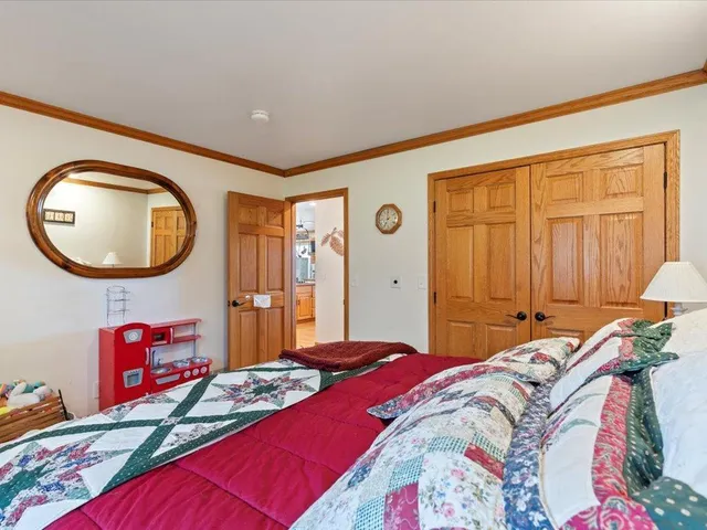 $1,584,600 | 4510 Camper Landing Road Northwest, Cass Lake, MN 56633