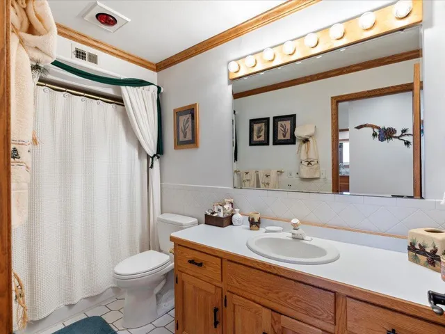 $1,584,600 | 4510 Camper Landing Road Northwest, Cass Lake, MN 56633