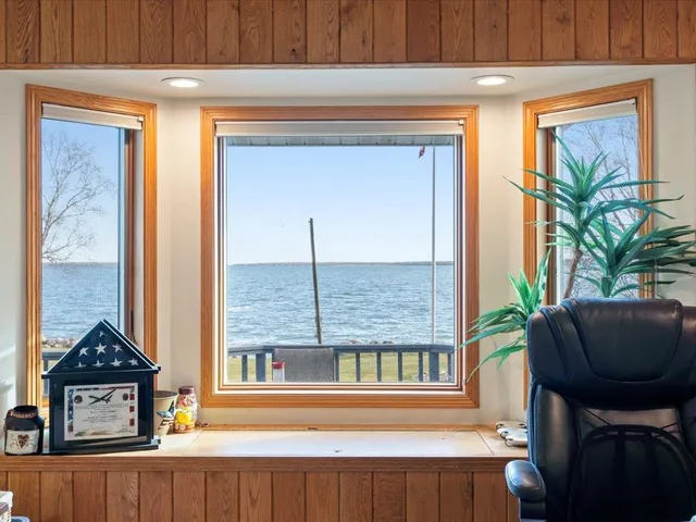 $1,584,600 | 4510 Camper Landing Road Northwest, Cass Lake, MN 56633