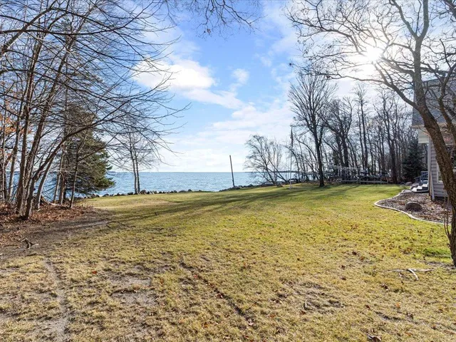 $1,584,600 | 4510 Camper Landing Road Northwest, Cass Lake, MN 56633