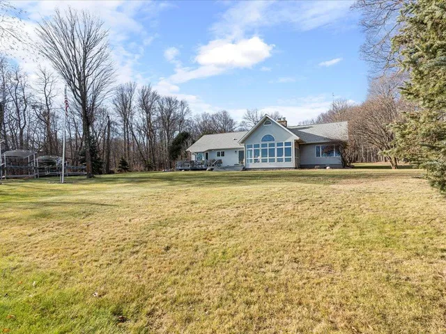 $1,584,600 | 4510 Camper Landing Road Northwest, Cass Lake, MN 56633