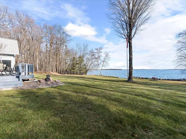 $1,584,600 | 4510 Camper Landing Road Northwest, Cass Lake, MN 56633