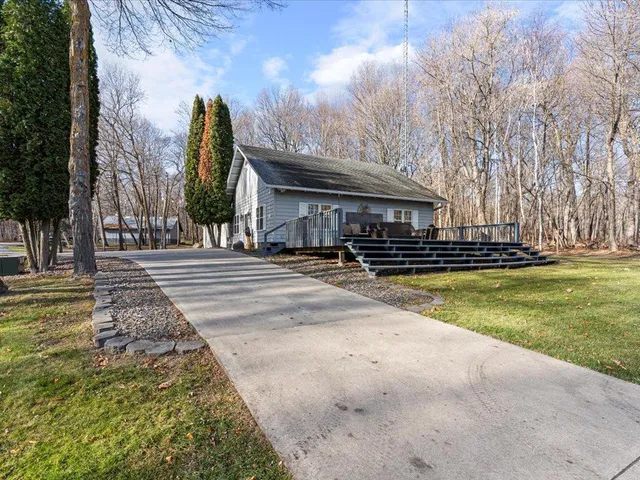 $1,584,600 | 4510 Camper Landing Road Northwest, Cass Lake, MN 56633