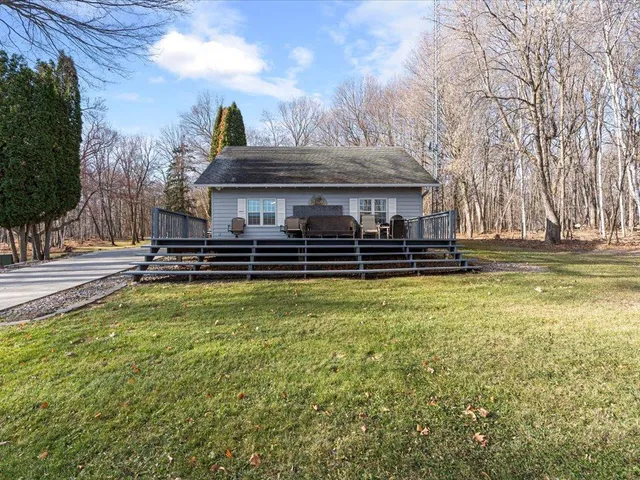 $1,584,600 | 4510 Camper Landing Road Northwest, Cass Lake, MN 56633