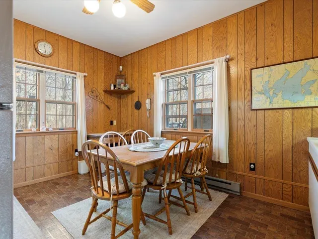 $1,584,600 | 4510 Camper Landing Road Northwest, Cass Lake, MN 56633