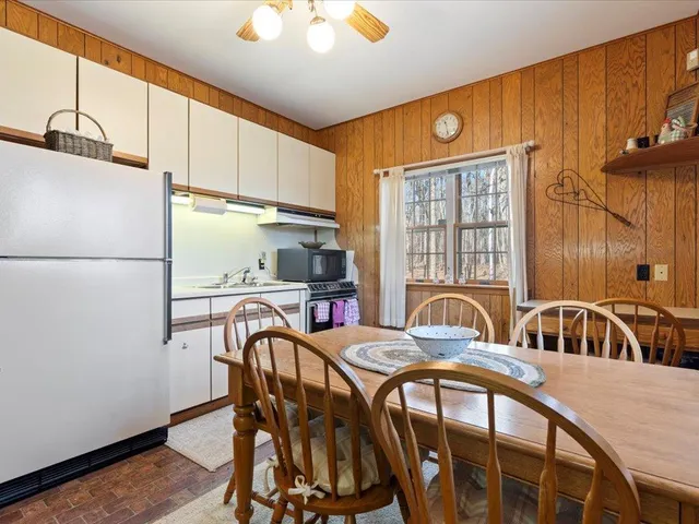 $1,584,600 | 4510 Camper Landing Road Northwest, Cass Lake, MN 56633