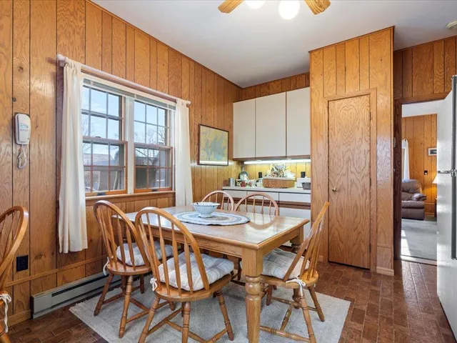 $1,584,600 | 4510 Camper Landing Road Northwest, Cass Lake, MN 56633