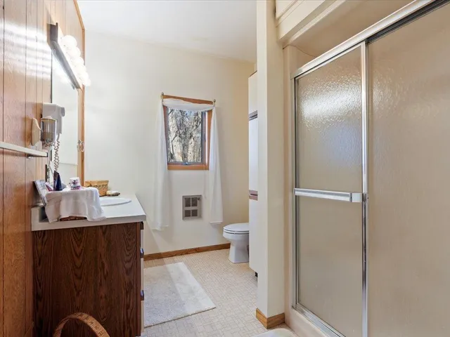 $1,584,600 | 4510 Camper Landing Road Northwest, Cass Lake, MN 56633