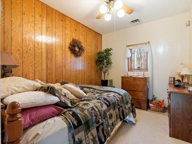 $1,584,600 | 4510 Camper Landing Road Northwest, Cass Lake, MN 56633