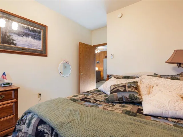 $1,584,600 | 4510 Camper Landing Road Northwest, Cass Lake, MN 56633