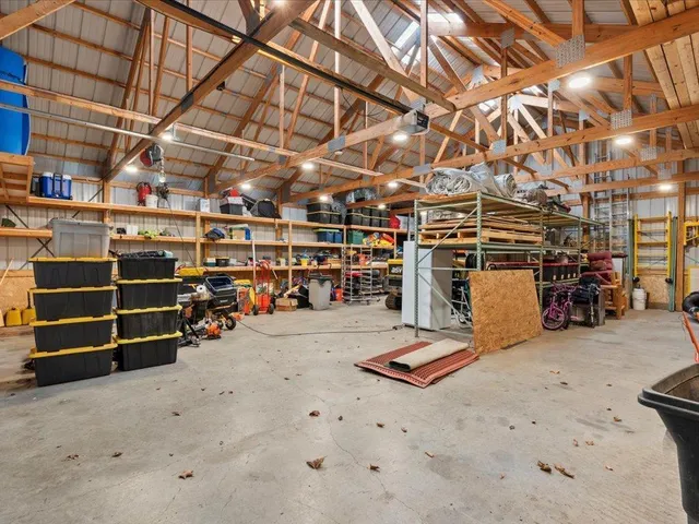 $1,584,600 | 4510 Camper Landing Road Northwest, Cass Lake, MN 56633