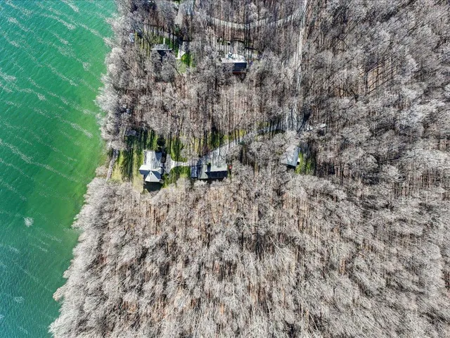 $1,584,600 | 4510 Camper Landing Road Northwest, Cass Lake, MN 56633