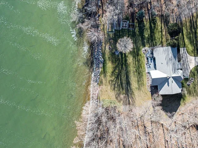 $1,584,600 | 4510 Camper Landing Road Northwest, Cass Lake, MN 56633