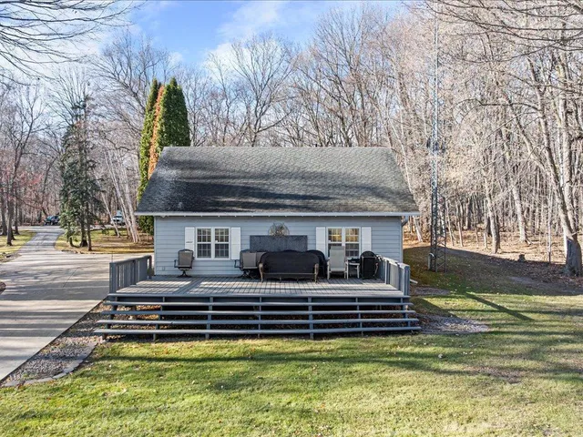 $1,584,600 | 4510 Camper Landing Road Northwest, Cass Lake, MN 56633