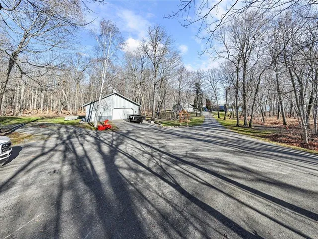 $1,584,600 | 4510 Camper Landing Road Northwest, Cass Lake, MN 56633