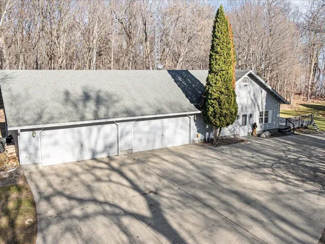 $1,584,600 | 4510 Camper Landing Road Northwest, Cass Lake, MN 56633