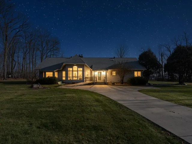 $1,584,600 | 4510 Camper Landing Road Northwest, Cass Lake, MN 56633