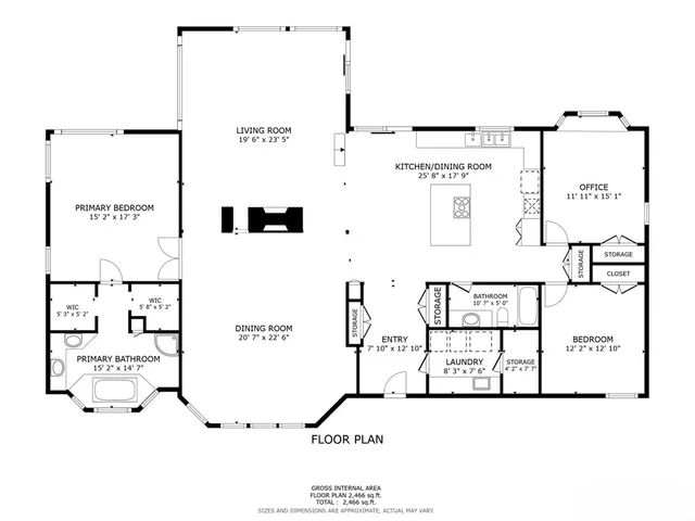 $1,584,600 | 4510 Camper Landing Road Northwest, Cass Lake, MN 56633