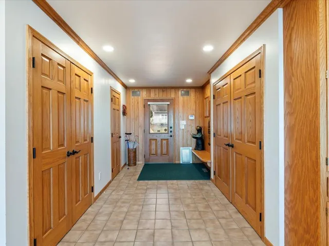 $1,584,600 | 4510 Camper Landing Road Northwest, Cass Lake, MN 56633