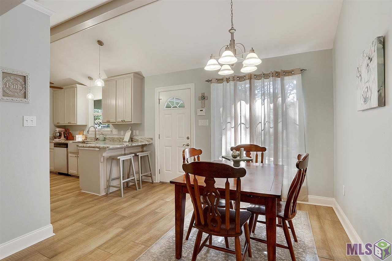 9103 Highland Gardens Road Baton Rouge, LA 70811 - Photo 5 of 12