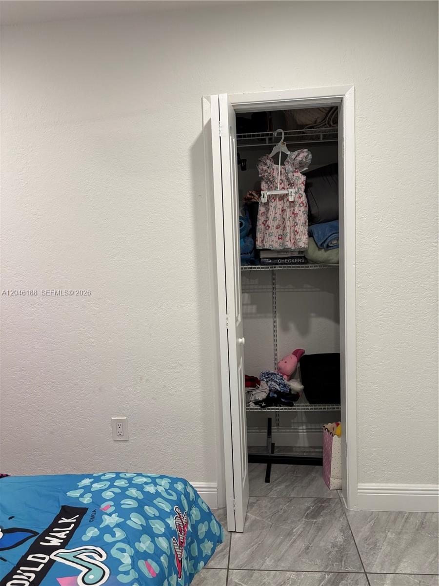 734 East 39th Street Hialeah, FL 33013 - Photo 19 of 55