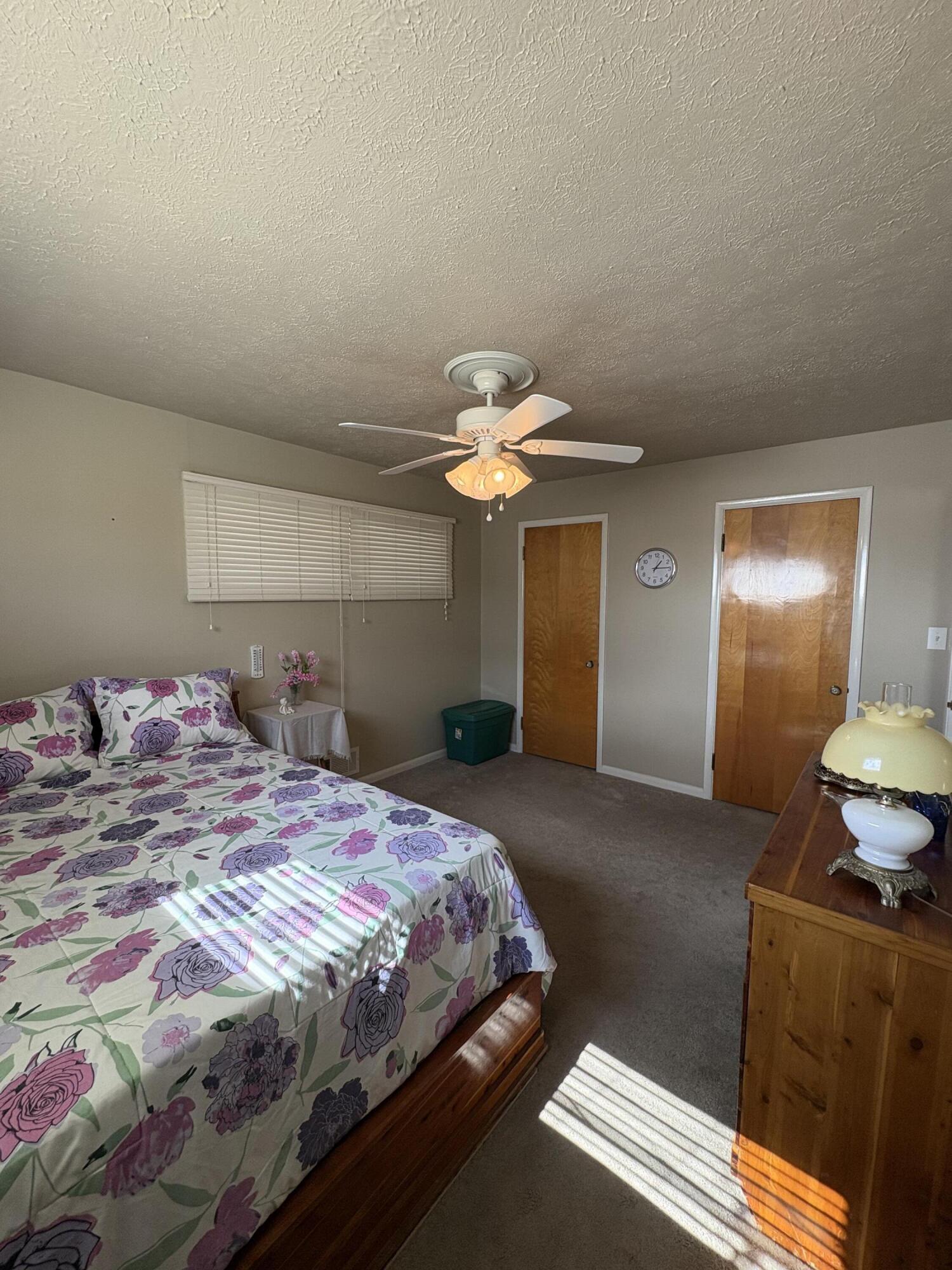 17 Church Street Dry Ridge, KY 41035 - Photo 10 of 24 Gallery Image 10