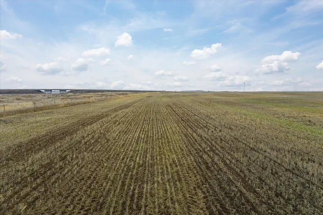 $3,100,000 | 102 East Cameron Road, Spangle, WA 99031