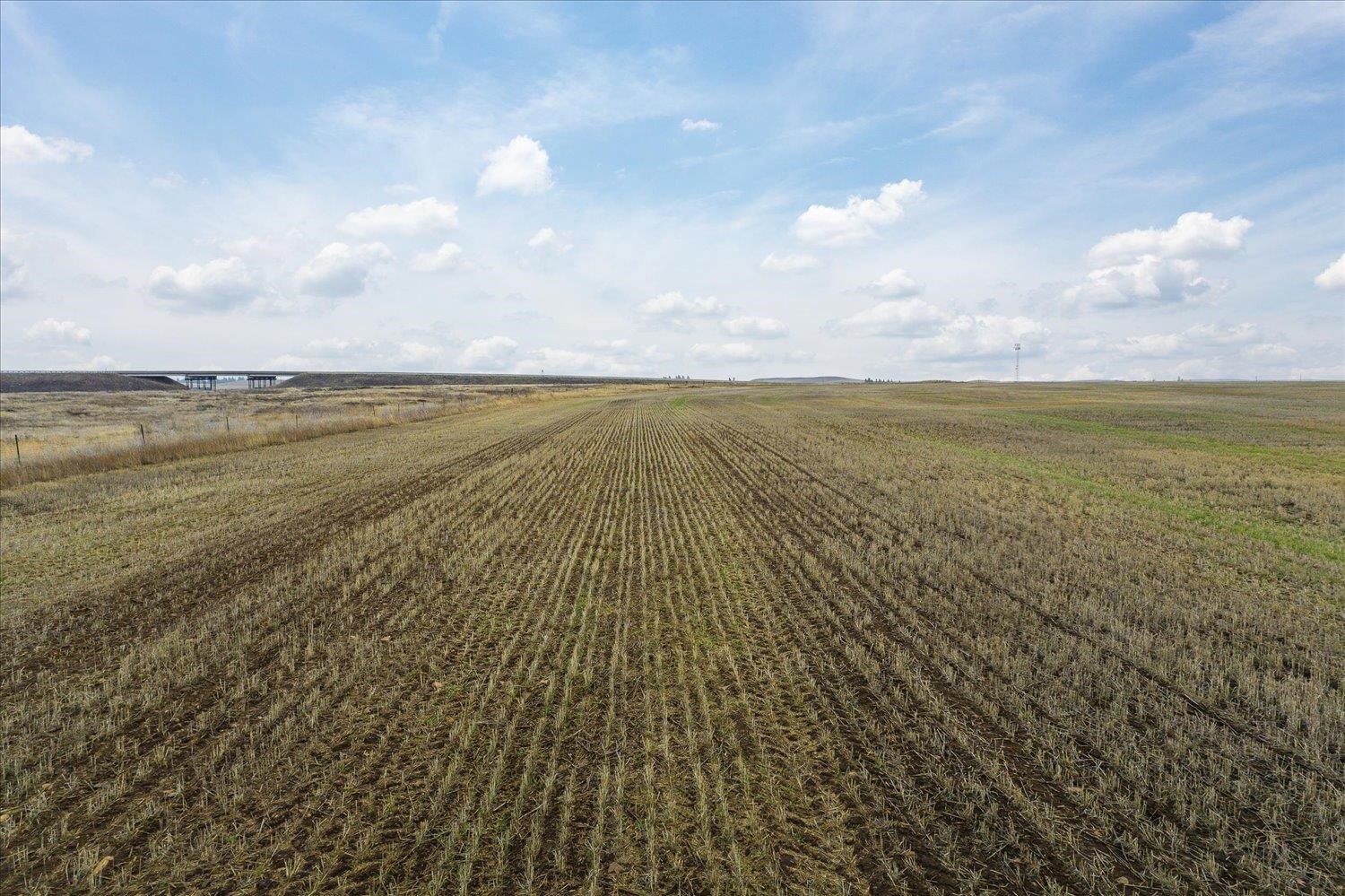 102 East Cameron Road Spangle, WA 99031 - Photo 31 of 39